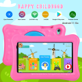 Kids Tablet for Girl